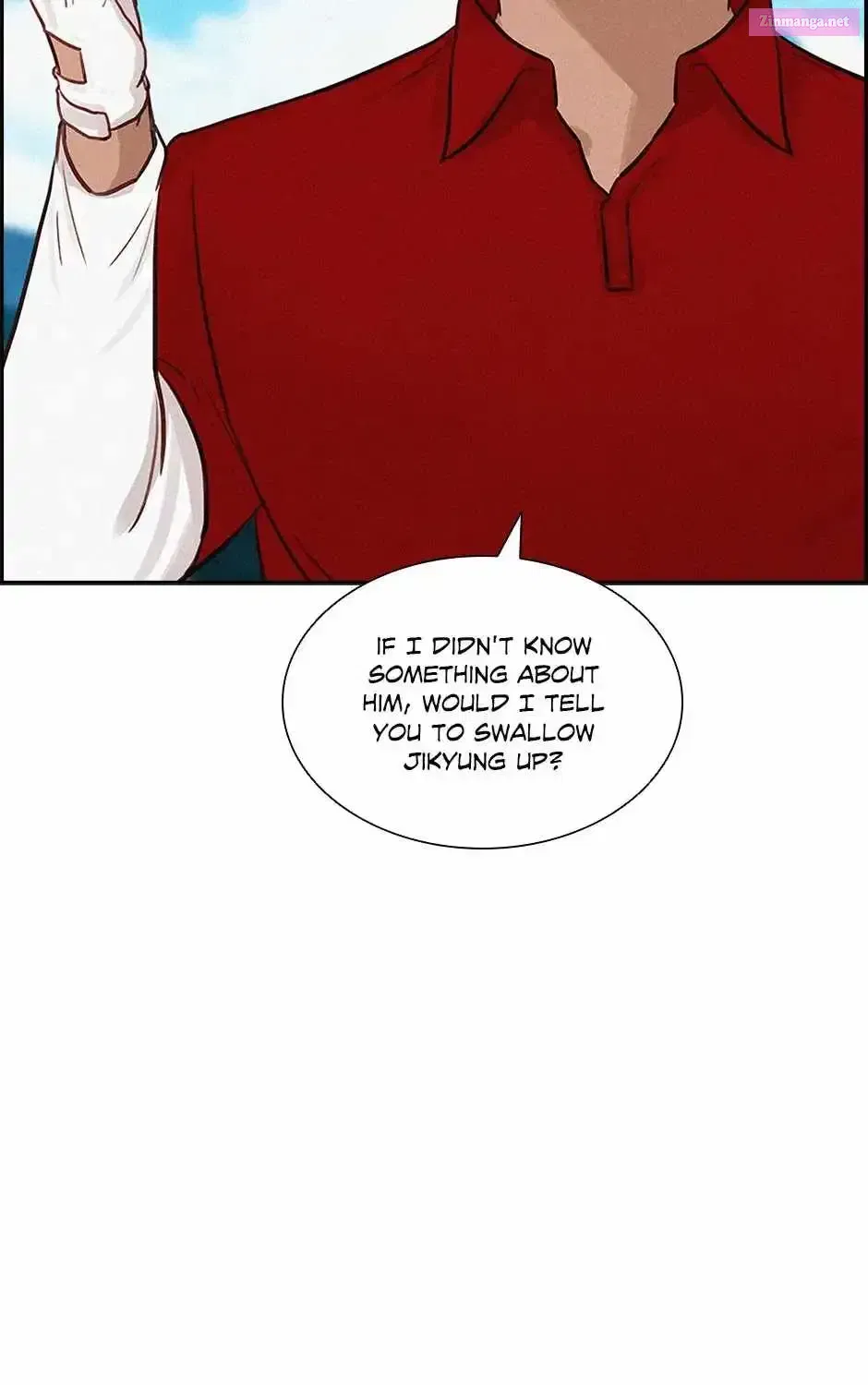 Read Lord Of Money Manga Online