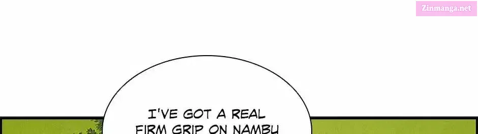 Read Lord Of Money Manga Online