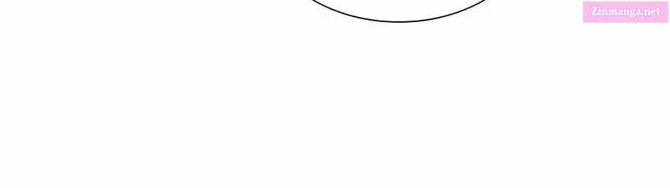 Read Lord Of Money Manga Online