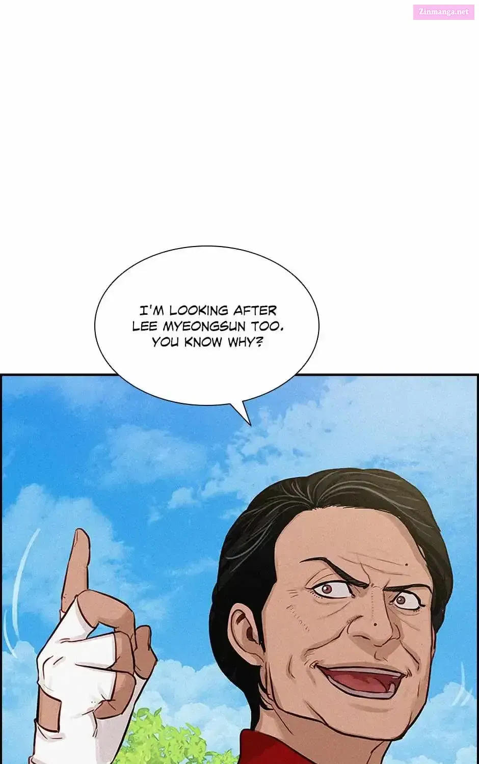 Read Lord Of Money Manga Online