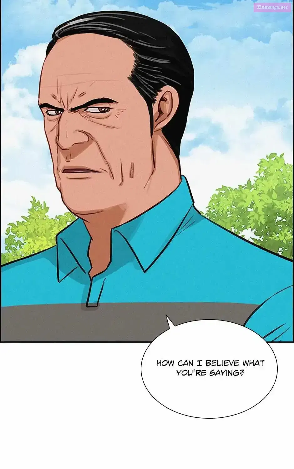 Read Lord Of Money Manga Online