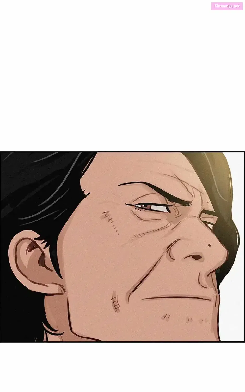 Read Lord Of Money Manga Online