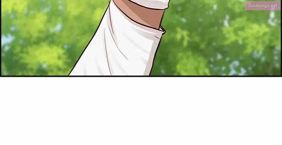 Read Lord Of Money Manga Online