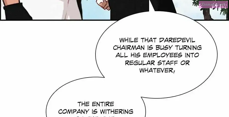 Read Lord Of Money Manga Online