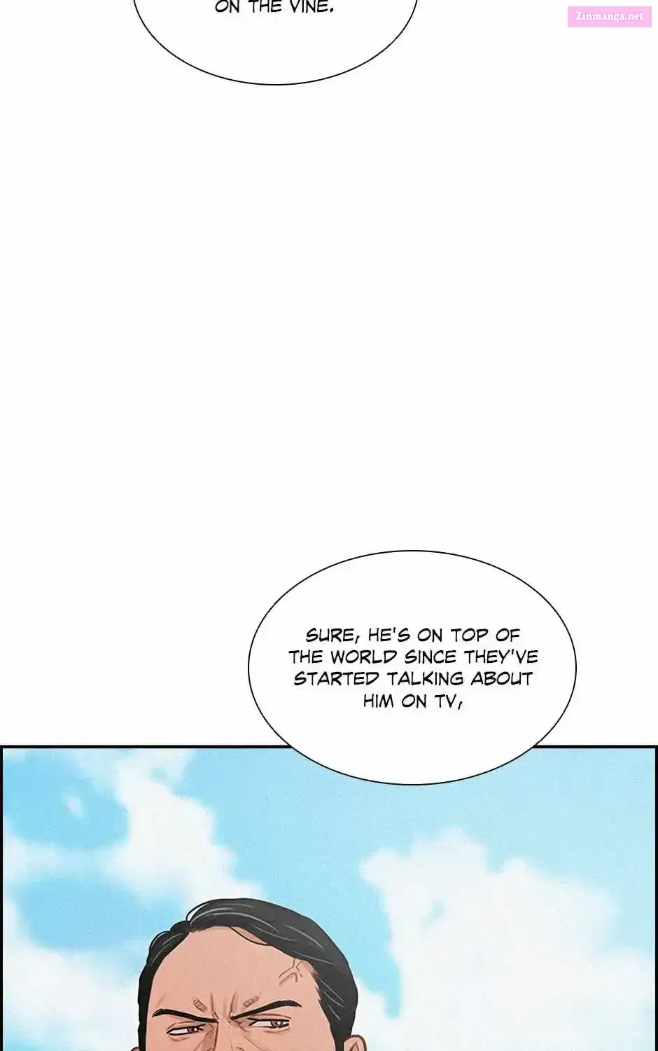 Read Lord Of Money Manga Online