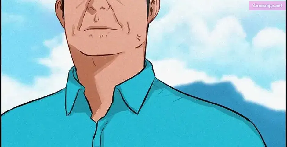 Read Lord Of Money Manga Online