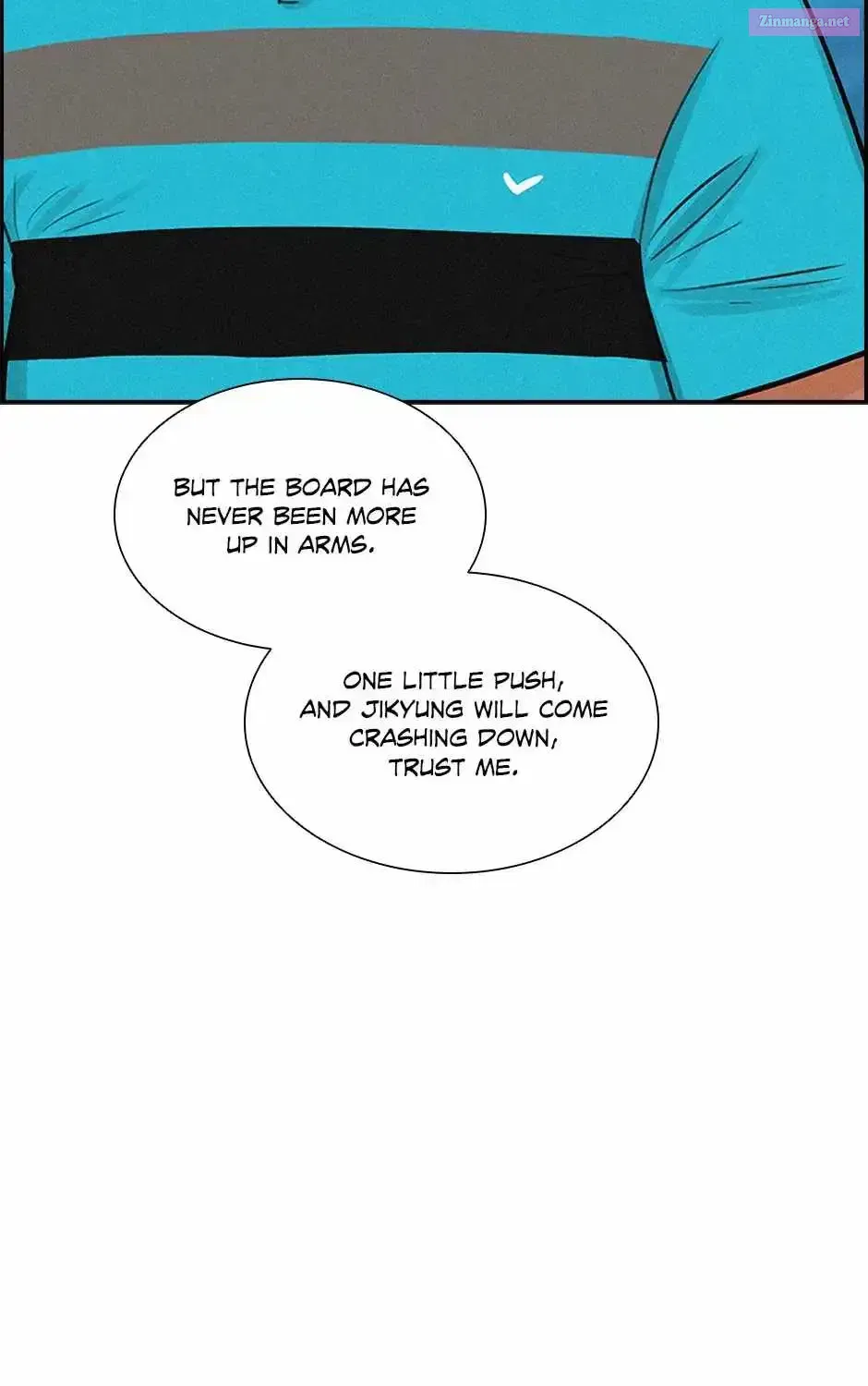 Read Lord Of Money Manga Online