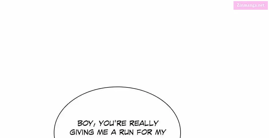 Read Lord Of Money Manga Online