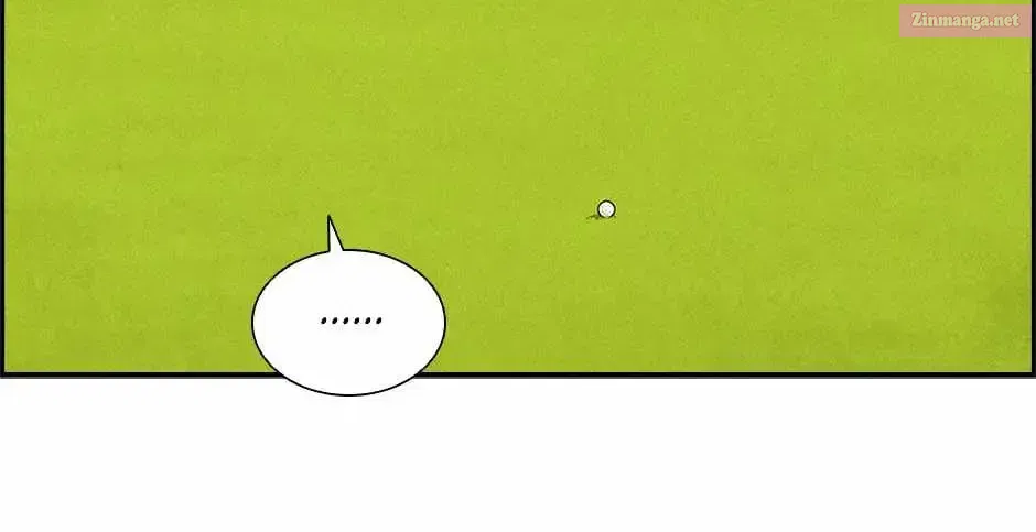 Read Lord Of Money Manga Online