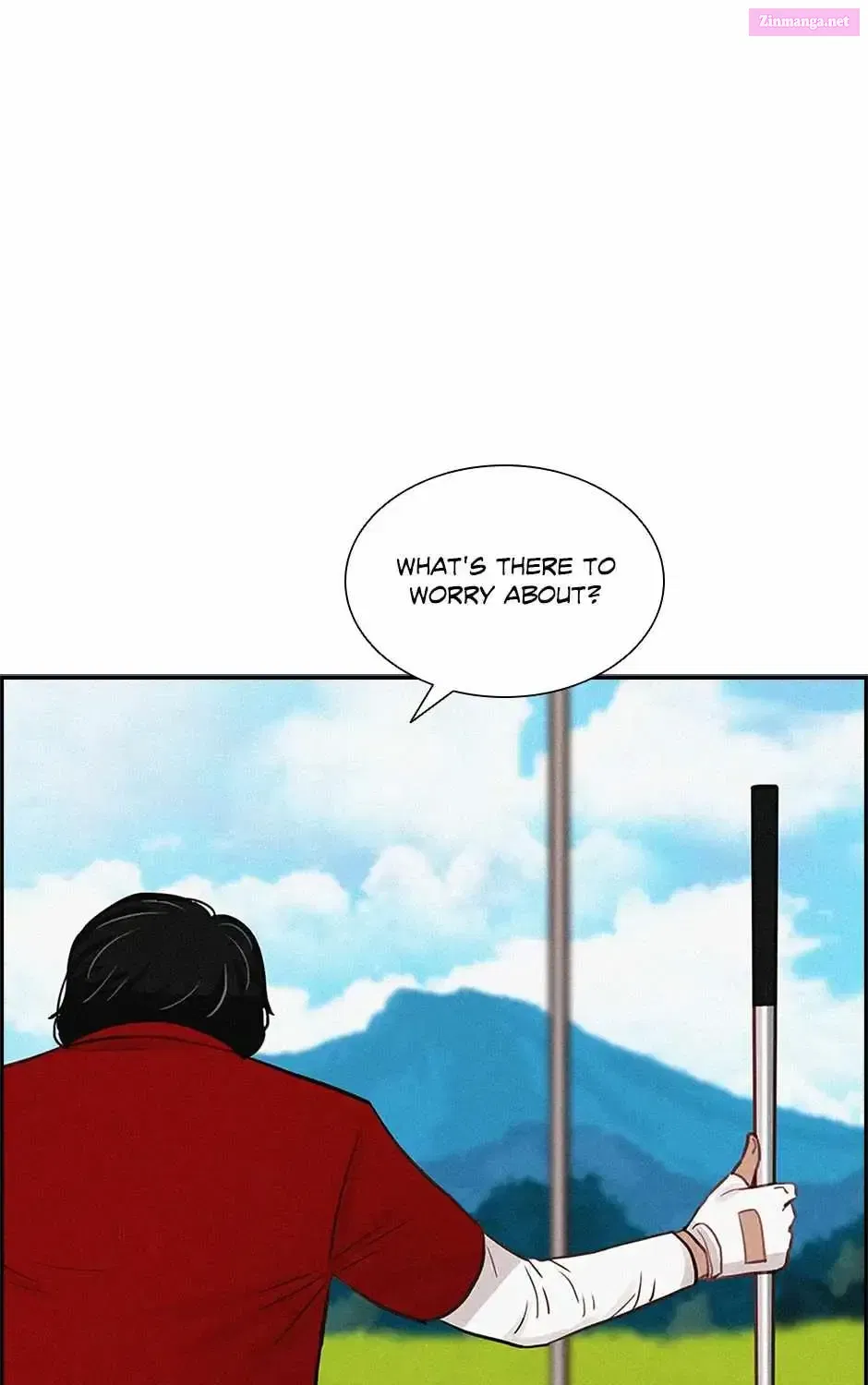 Read Lord Of Money Manga Online