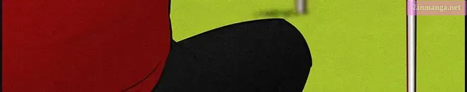 Read Lord Of Money Manga Online