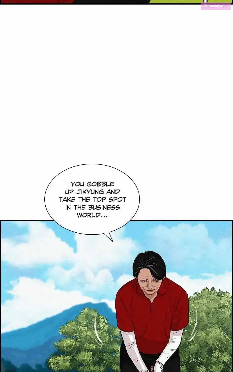 Read Lord Of Money Manga Online