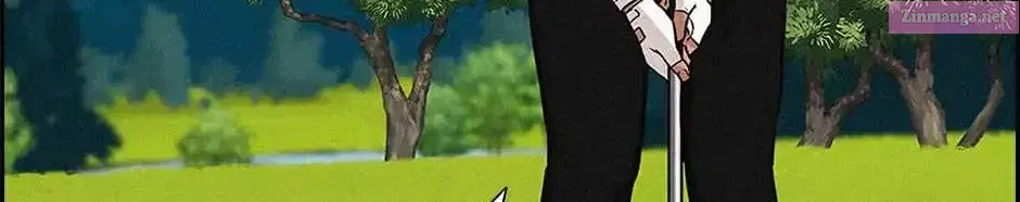 Read Lord Of Money Manga Online