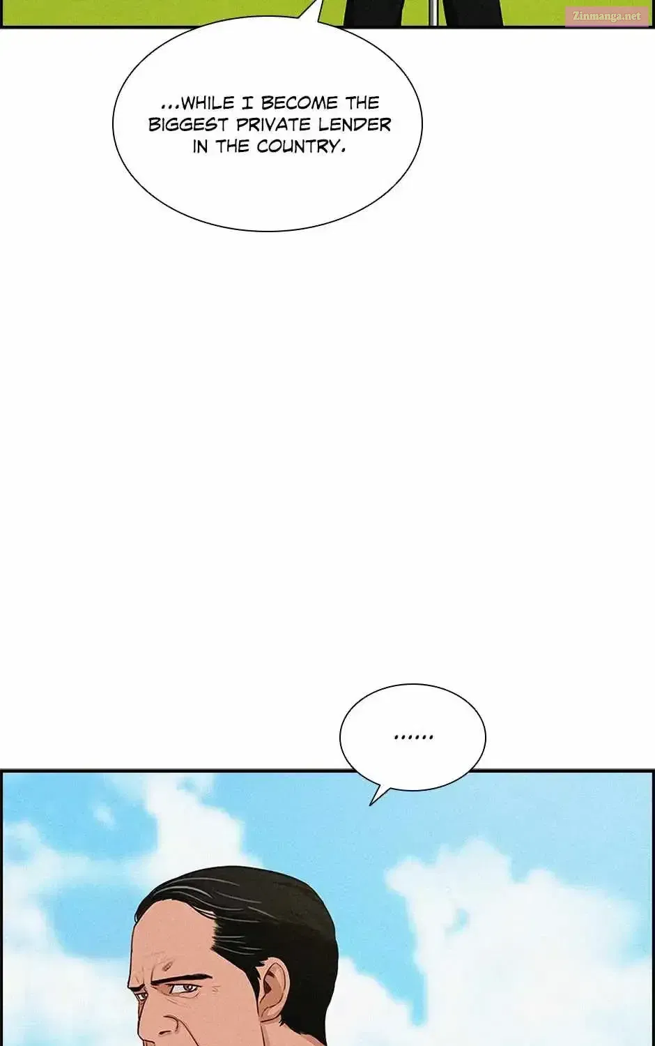 Read Lord Of Money Manga Online