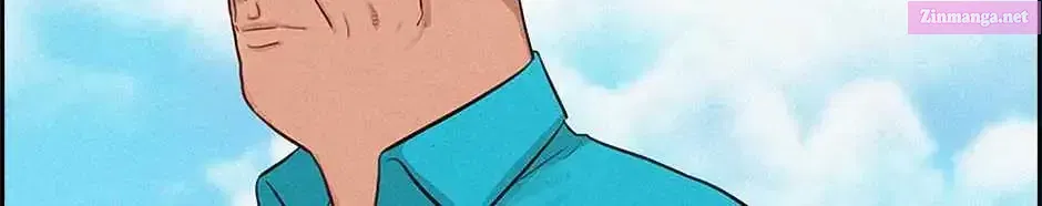 Read Lord Of Money Manga Online