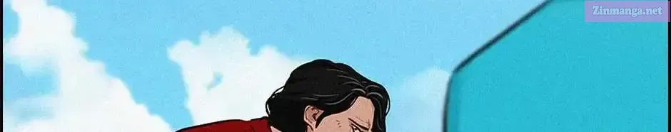 Read Lord Of Money Manga Online