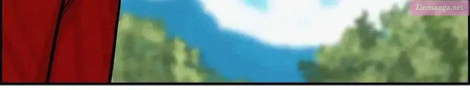 Read Lord Of Money Manga Online