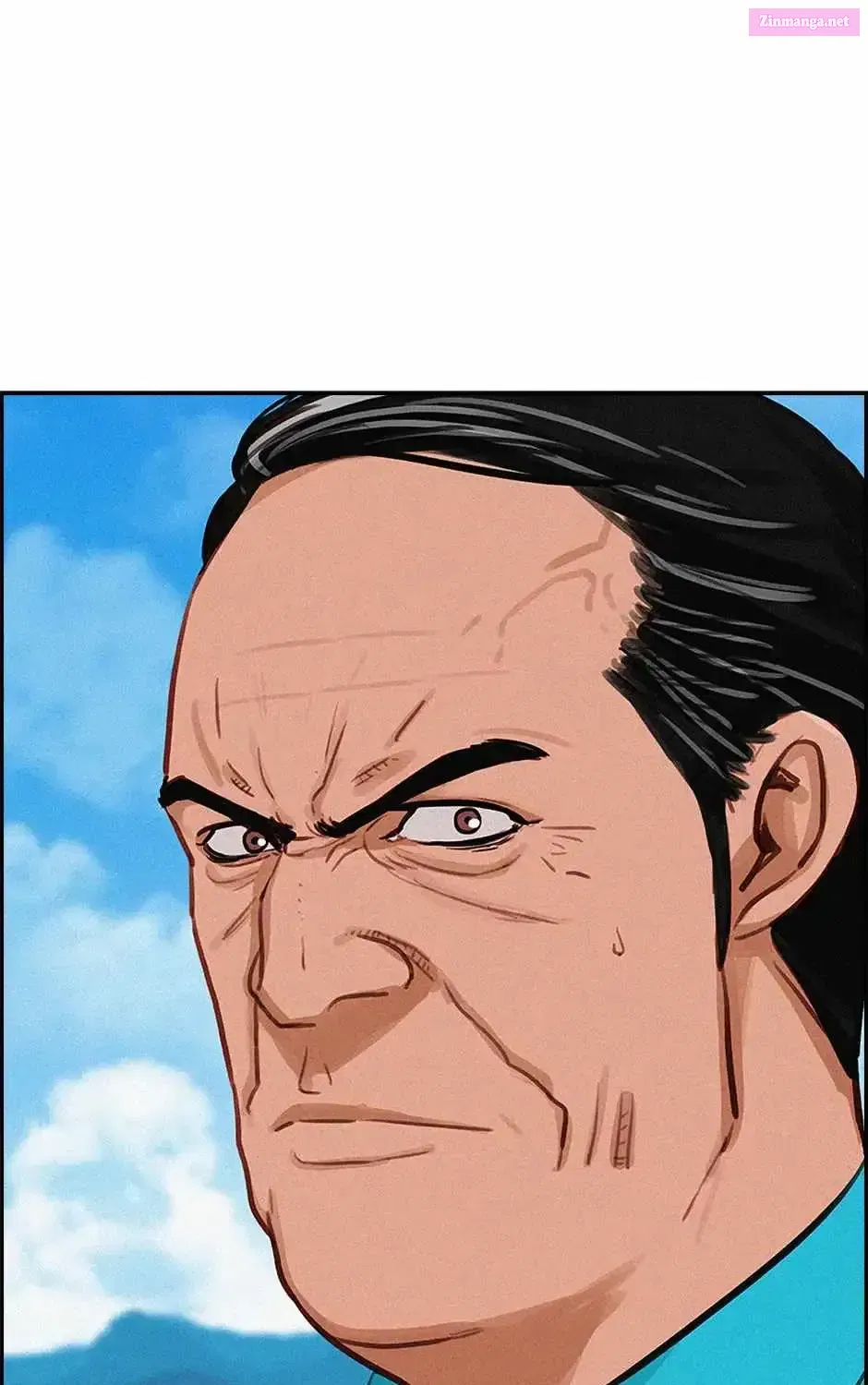 Read Lord Of Money Manga Online