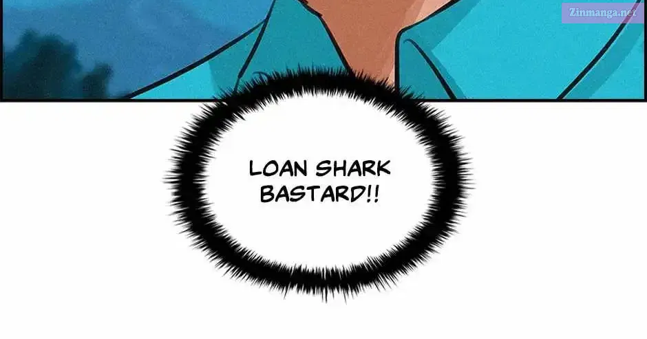 Read Lord Of Money Manga Online