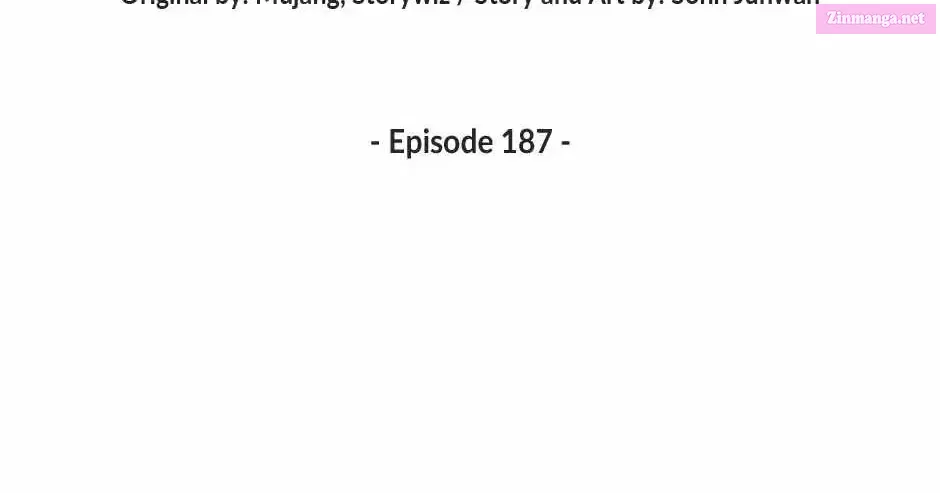 Read Lord Of Money Manga Online