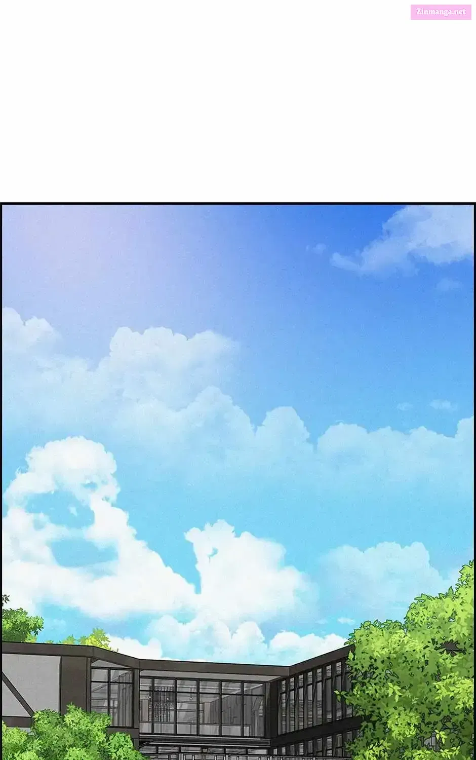 Read Lord Of Money Manga Online