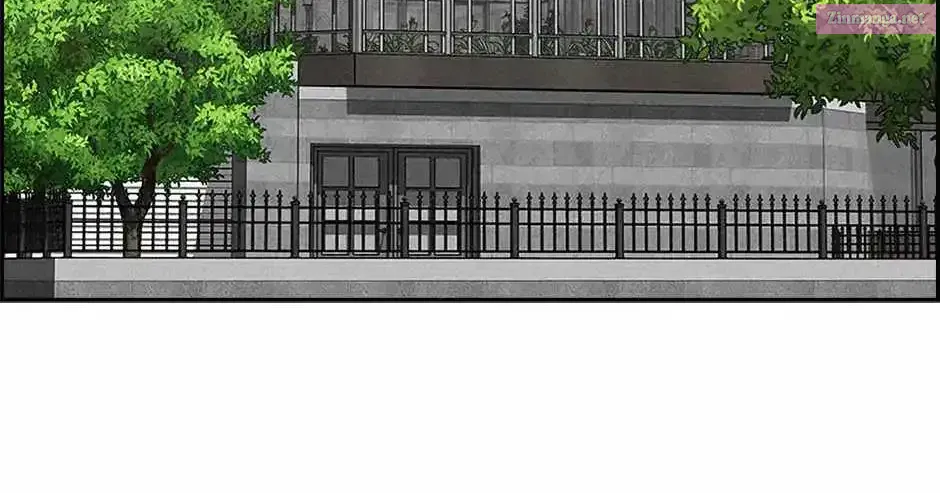 Read Lord Of Money Manga Online