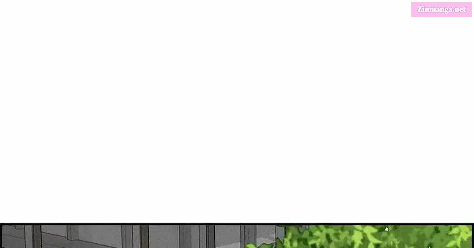 Read Lord Of Money Manga Online