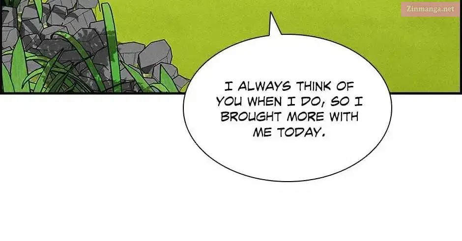 Read Lord Of Money Manga Online