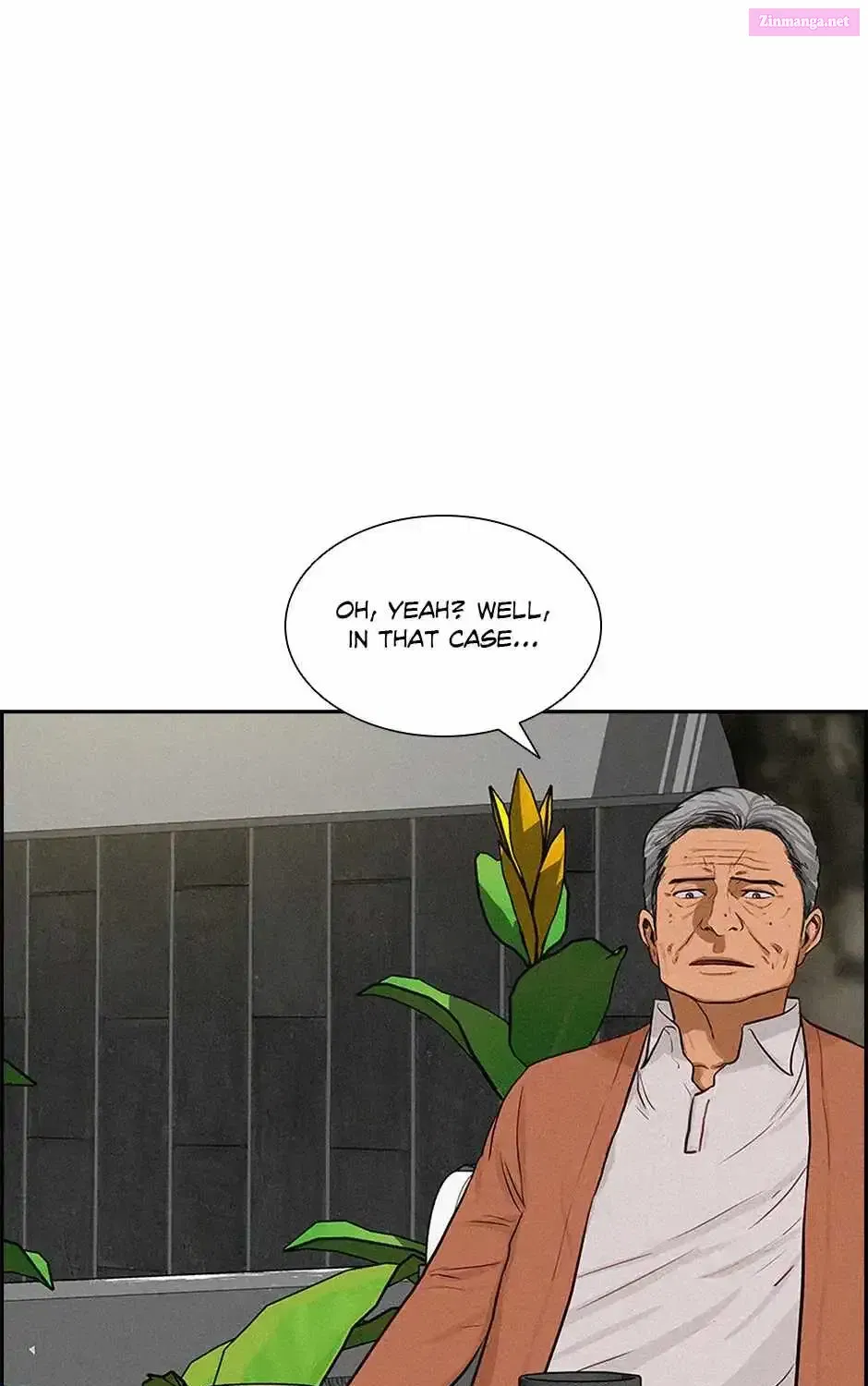 Read Lord Of Money Manga Online