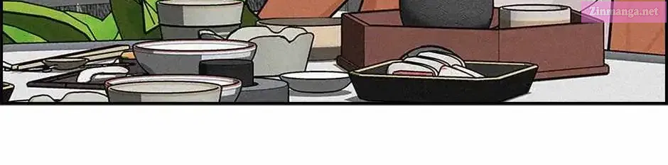 Read Lord Of Money Manga Online