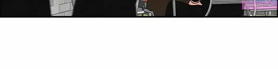 Read Lord Of Money Manga Online