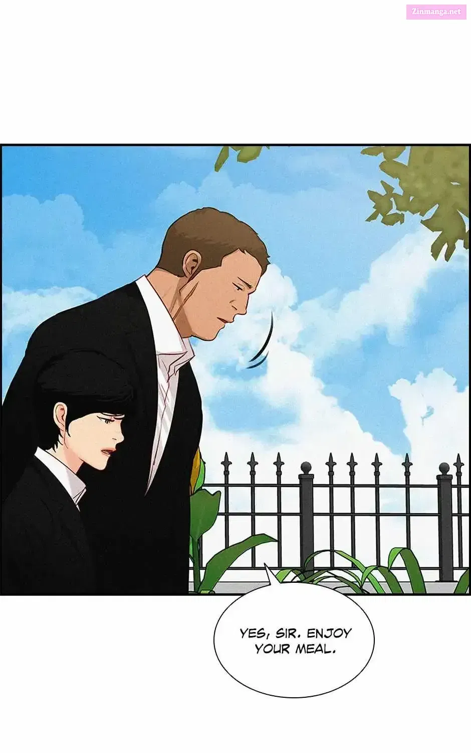 Read Lord Of Money Manga Online