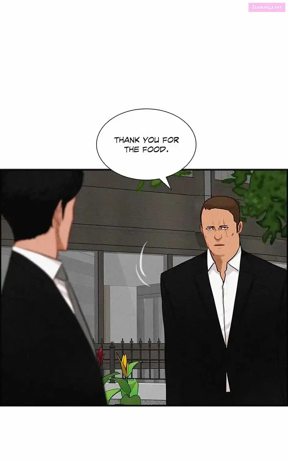 Read Lord Of Money Manga Online