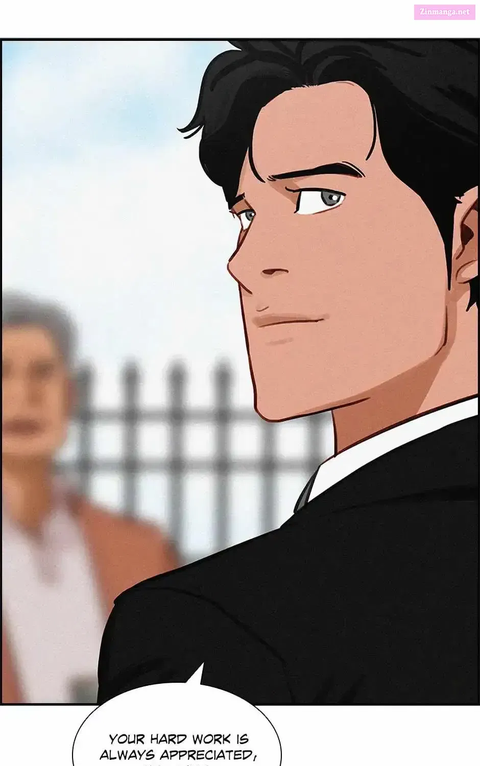 Read Lord Of Money Manga Online