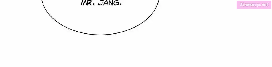 Read Lord Of Money Manga Online