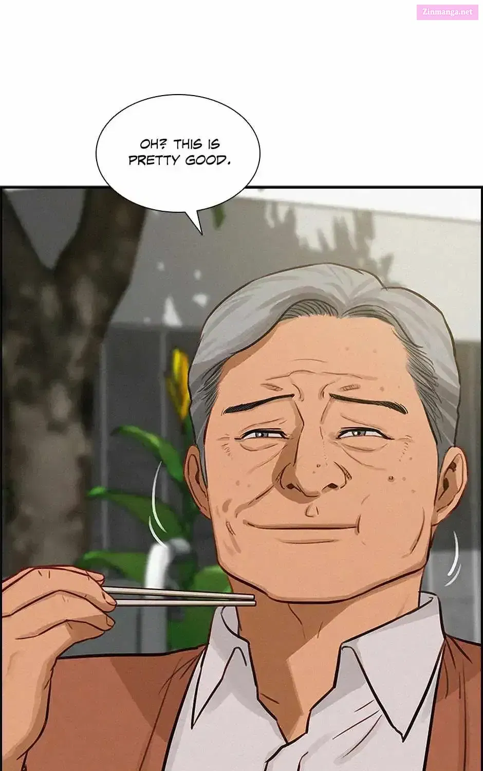 Read Lord Of Money Manga Online