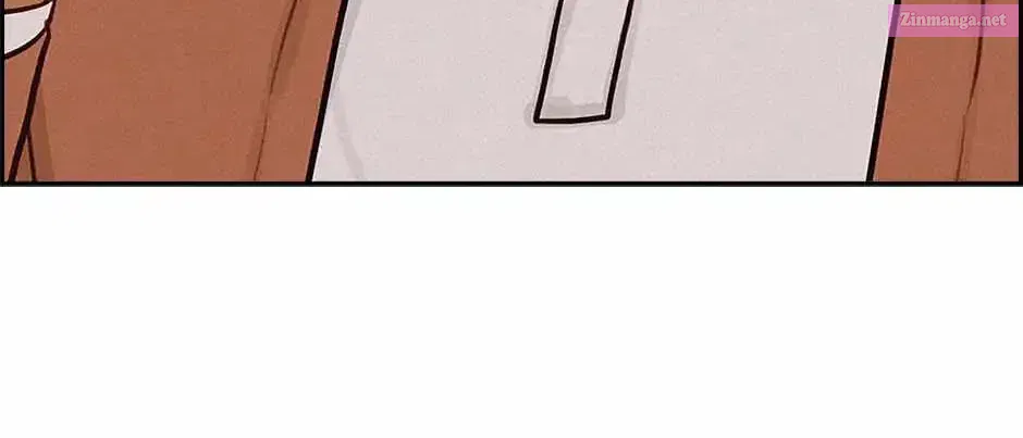 Read Lord Of Money Manga Online