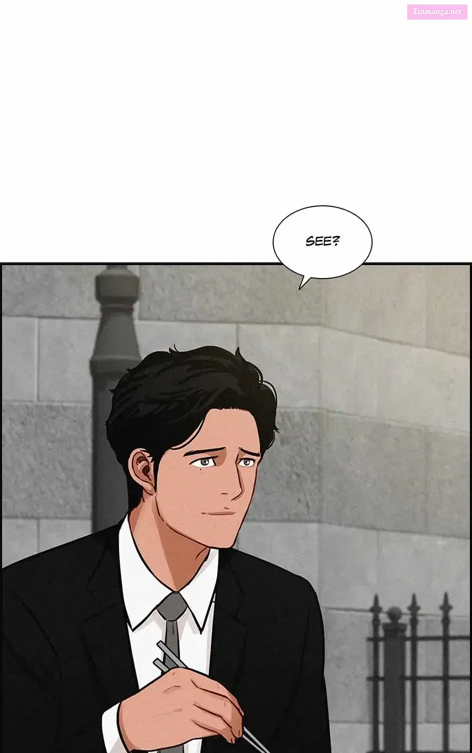 Read Lord Of Money Manga Online