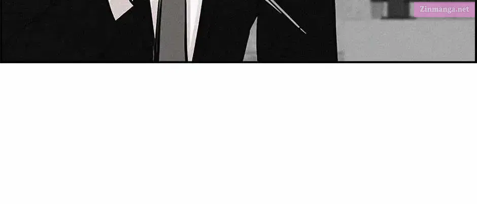 Read Lord Of Money Manga Online