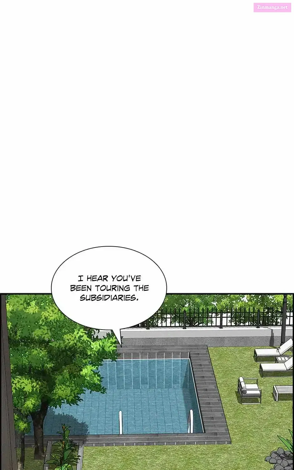 Read Lord Of Money Manga Online