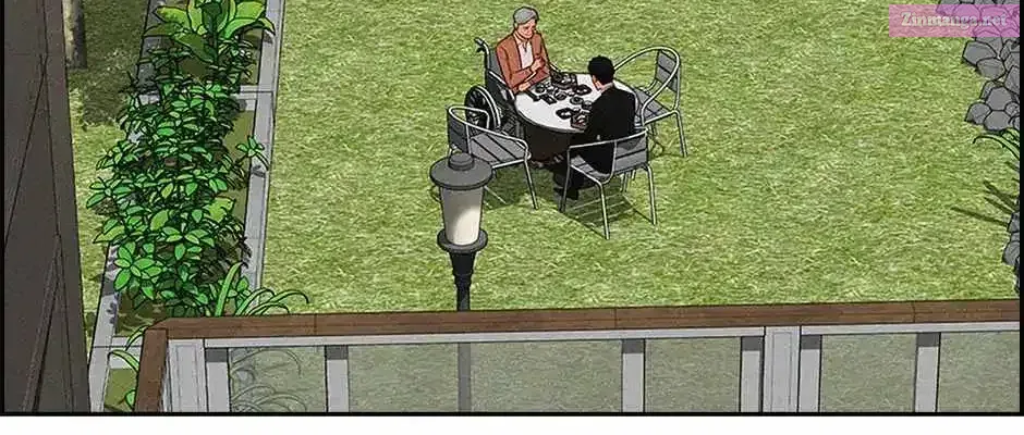 Read Lord Of Money Manga Online