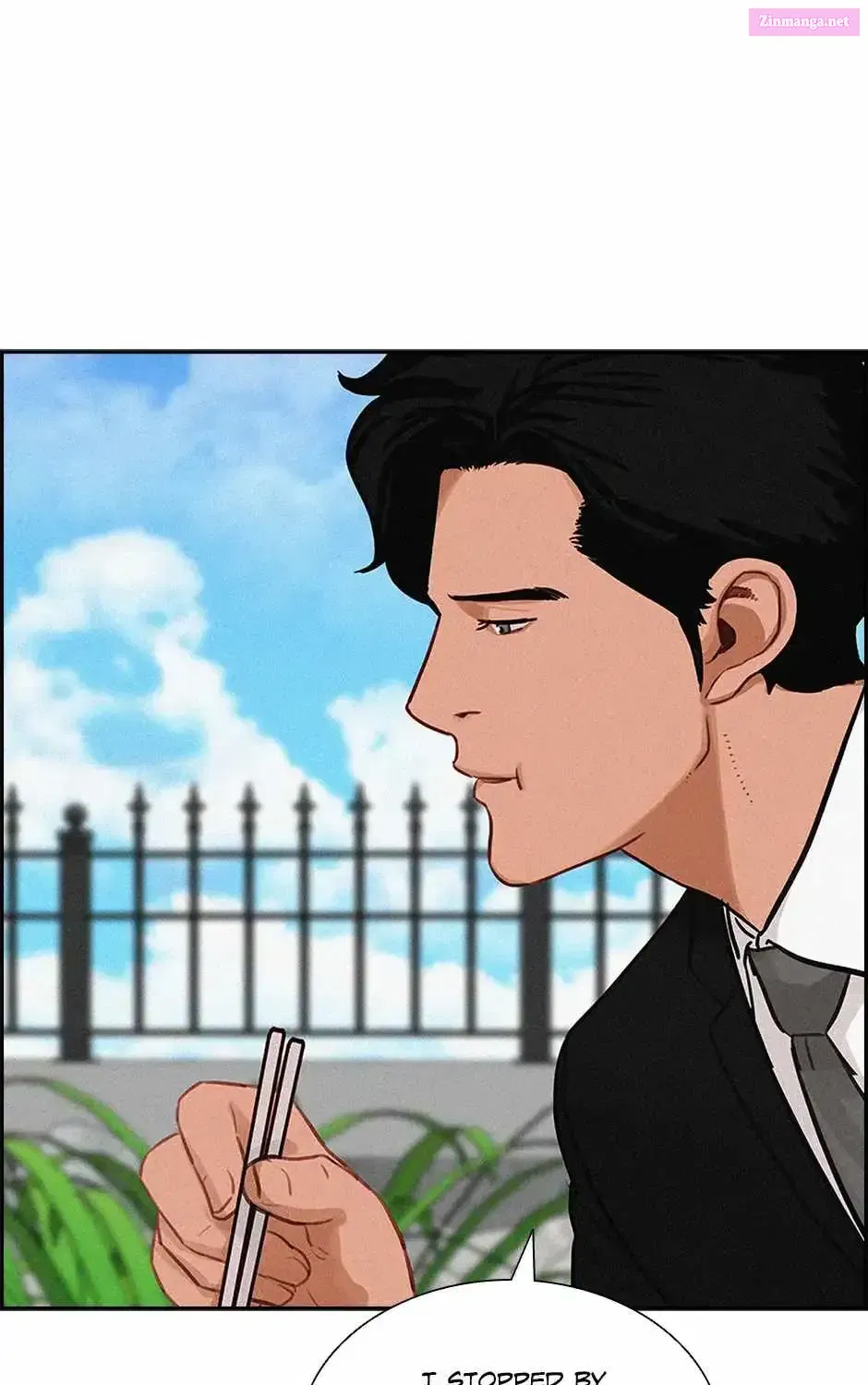 Read Lord Of Money Manga Online