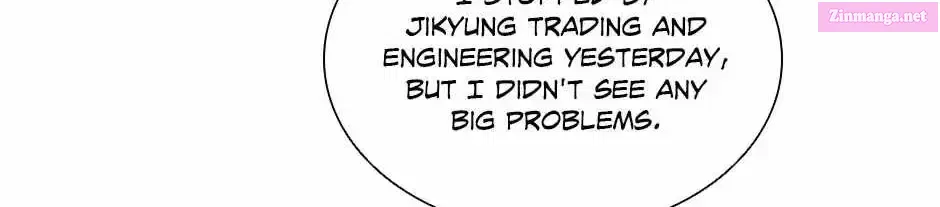 Read Lord Of Money Manga Online