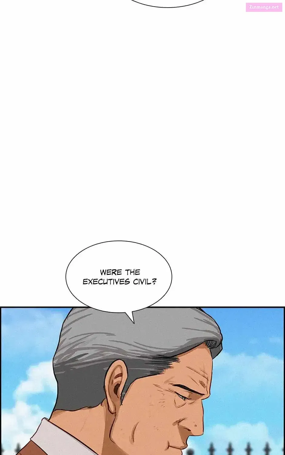 Read Lord Of Money Manga Online