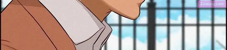 Read Lord Of Money Manga Online