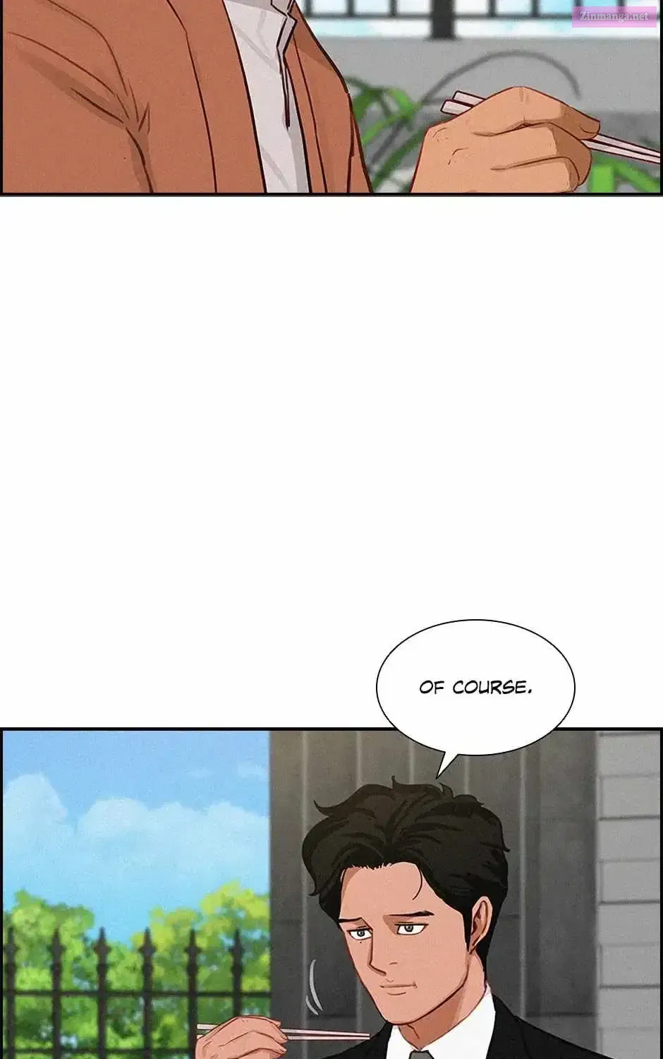 Read Lord Of Money Manga Online