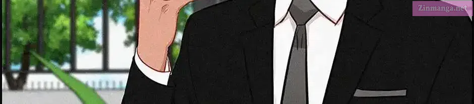 Read Lord Of Money Manga Online