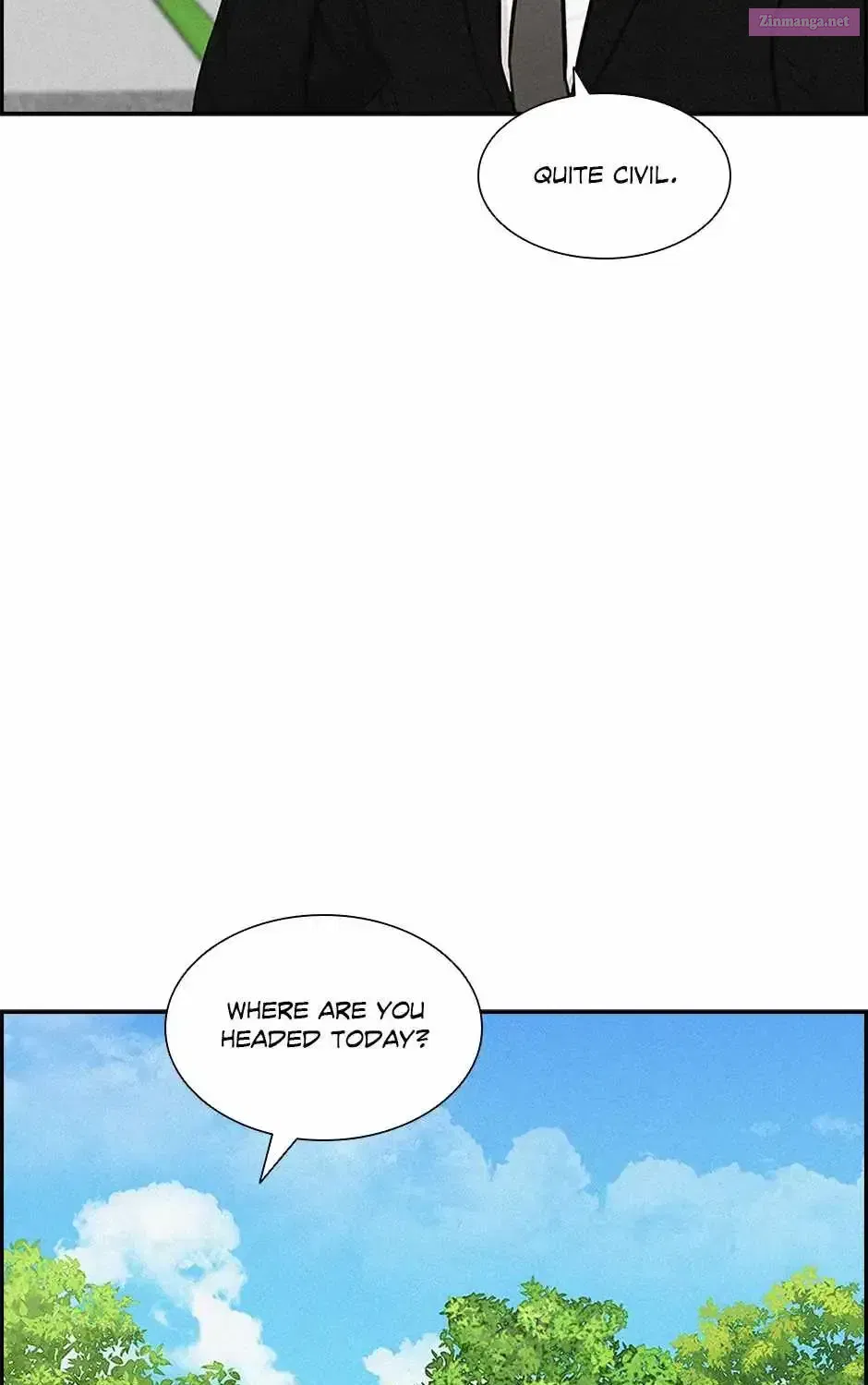 Read Lord Of Money Manga Online