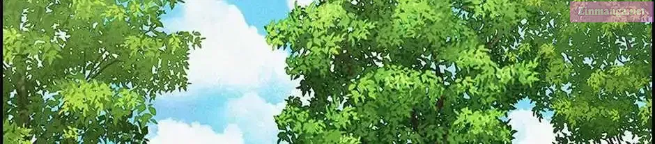 Read Lord Of Money Manga Online