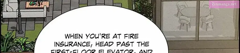 Read Lord Of Money Manga Online